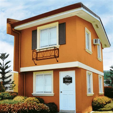 house and lot for sale in tuguegarao|Tuguegarao, Cagayan House and lot For Sale .
